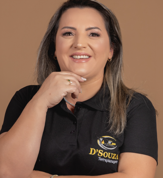 Maquiagem para ensaios